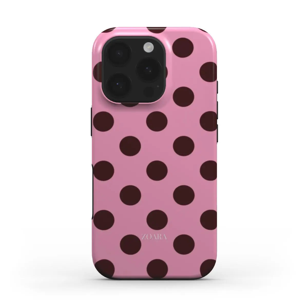 Cherry Blush Case