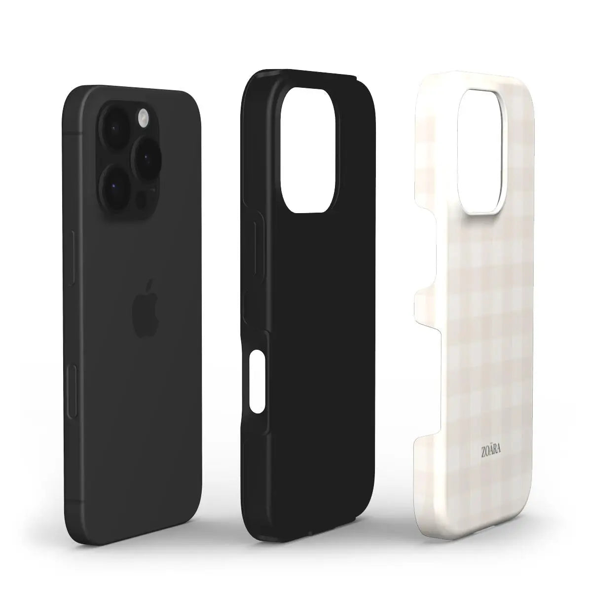 Sandy Garden Case