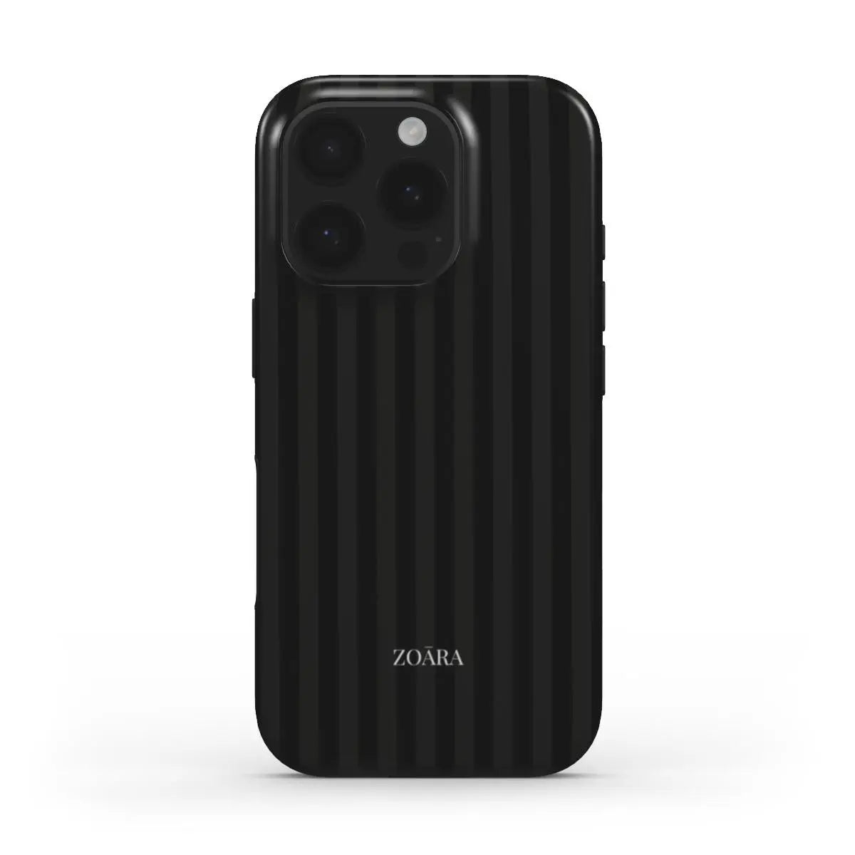 Blackout Case