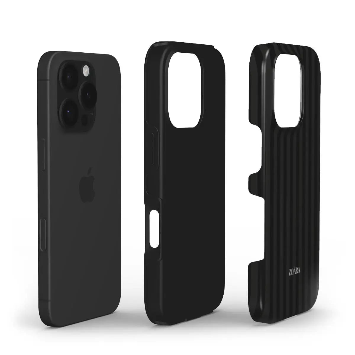 Blackout Case
