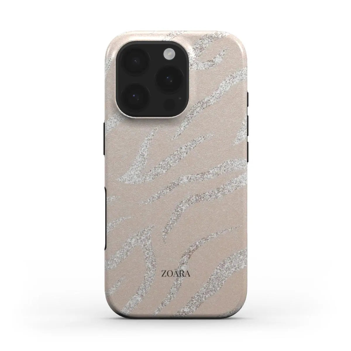 Shiny Beach Case
