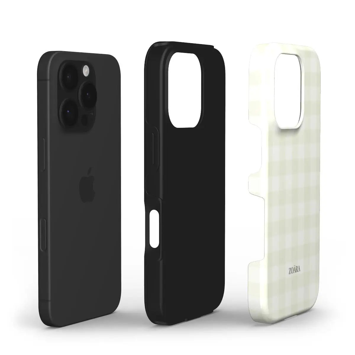 Olive Garden Case