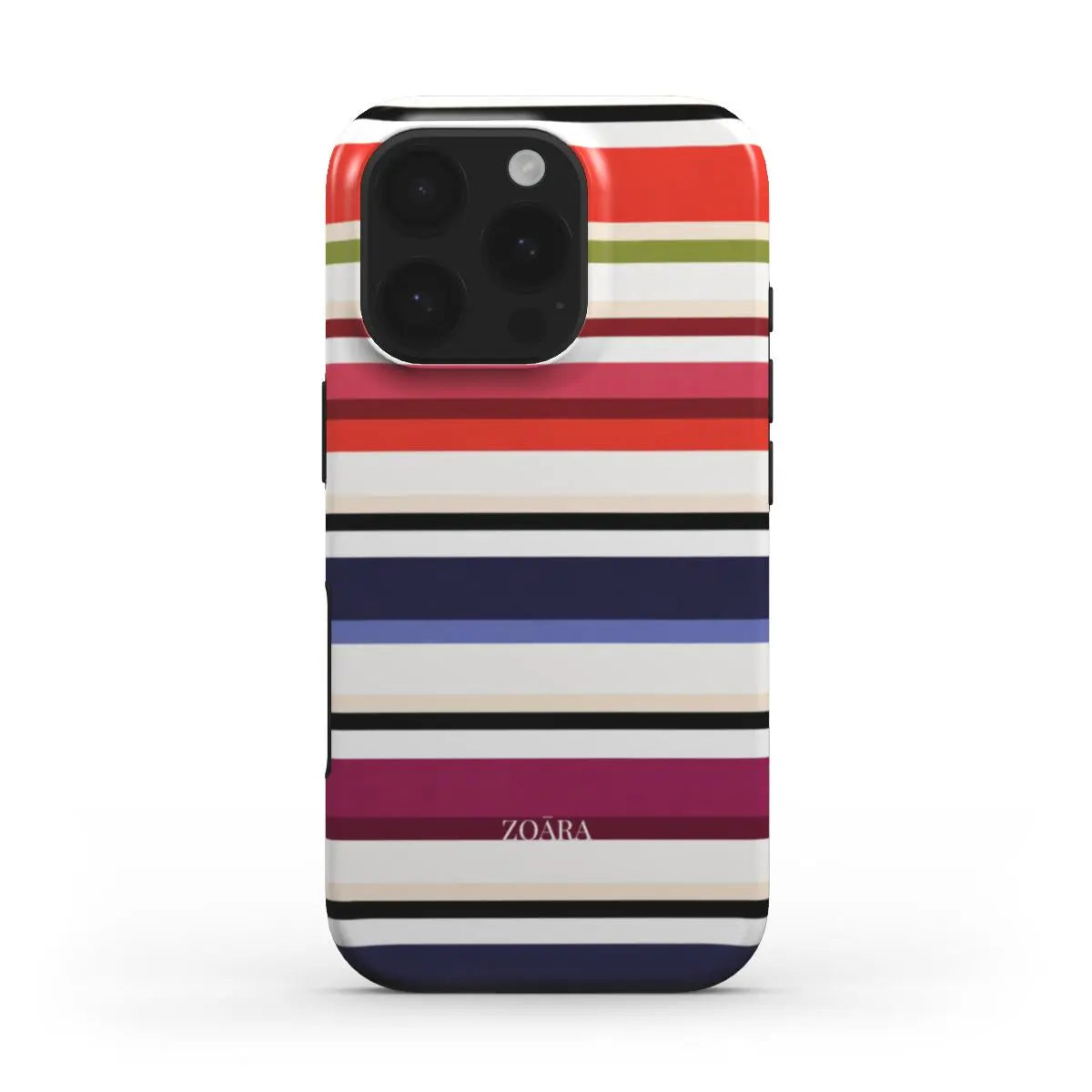 Capri Sunset Case