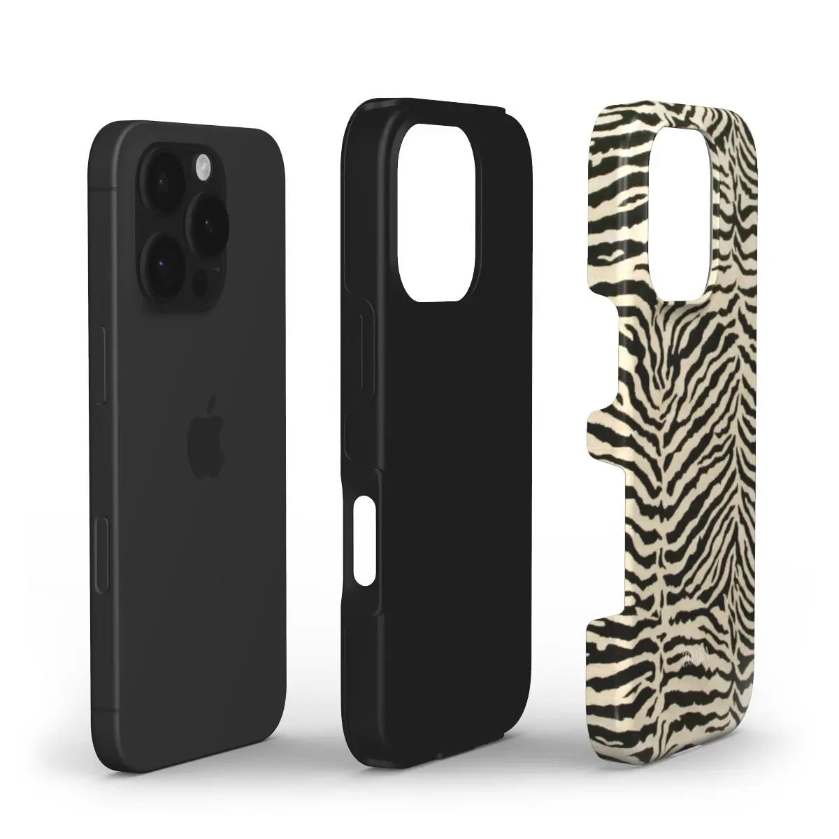 Savanna Lines Case