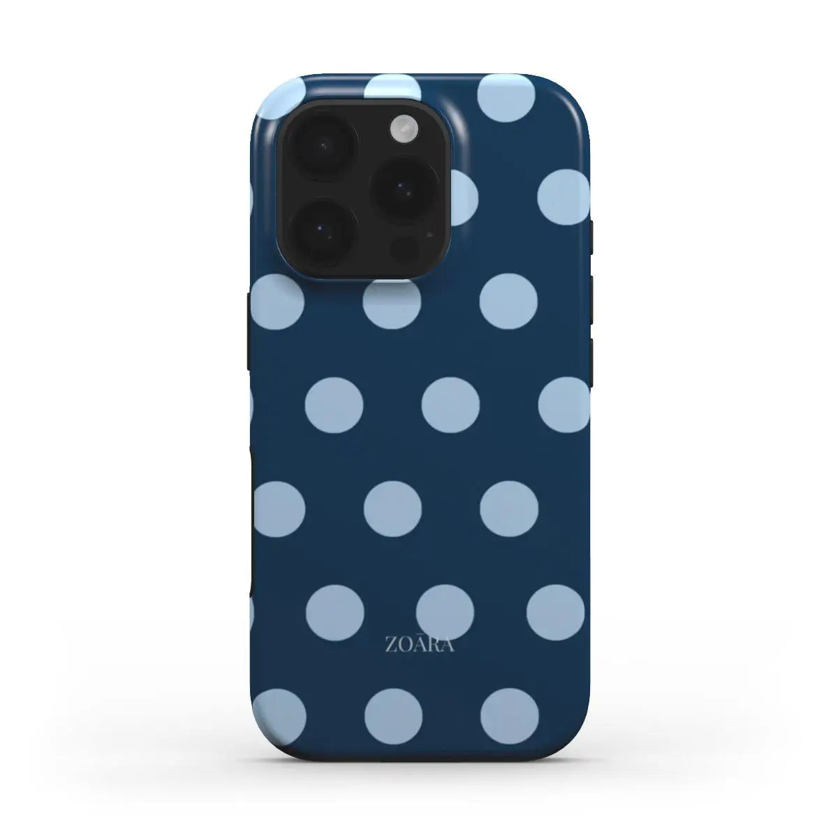 Midnight Sky Case