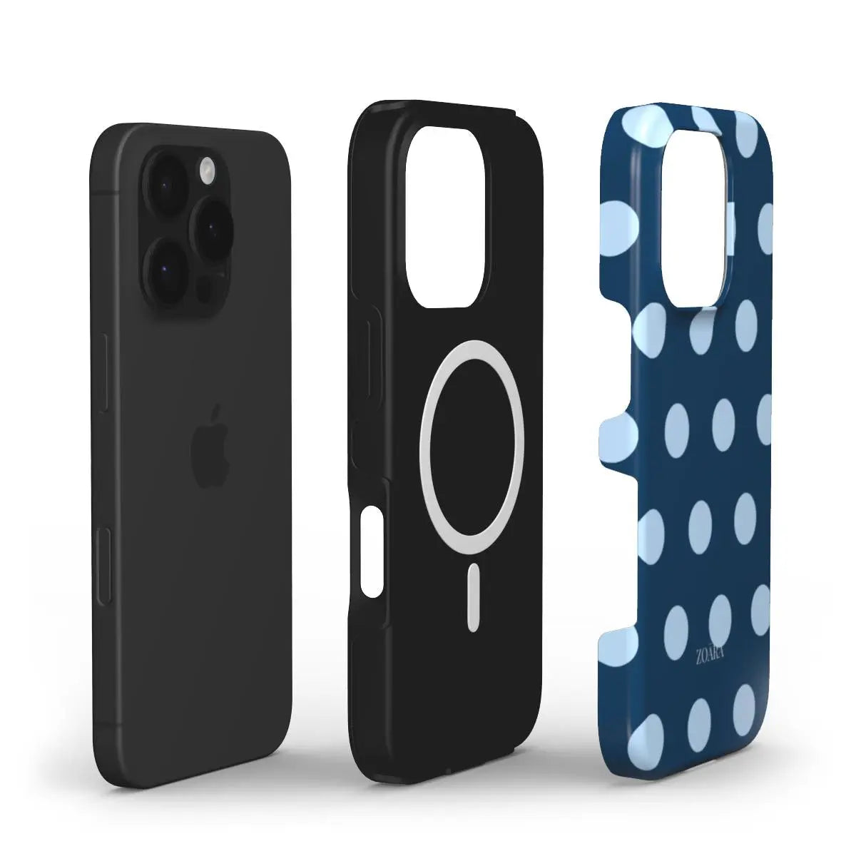 Midnight Sky Case