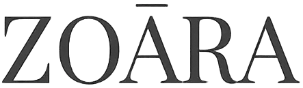 Dark_Logo-2.webp